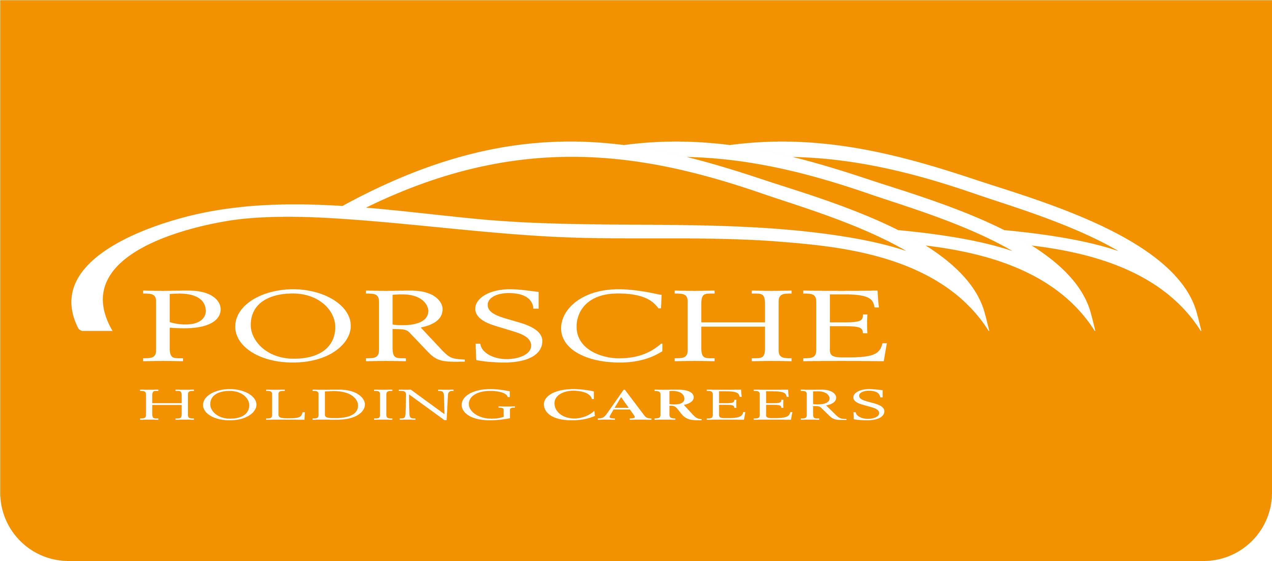 Porsche Holding Careers