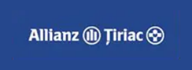 allianz