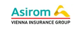 asirom