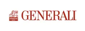generali