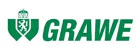 grawe