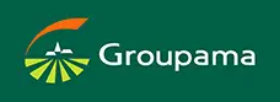 groupama