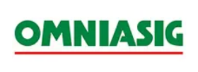 omniasig