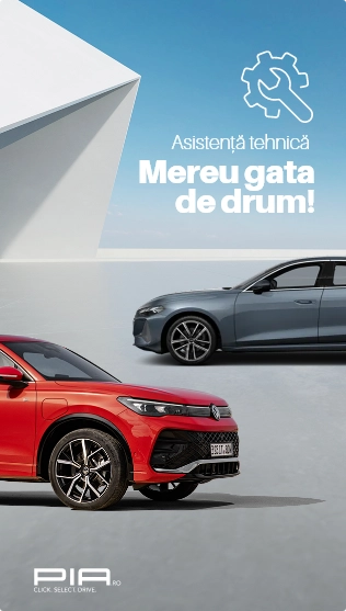 promo banner 2