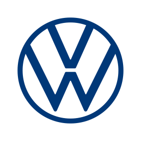 Volkswagen Service