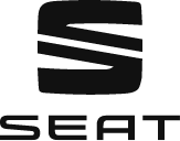 Seat Service