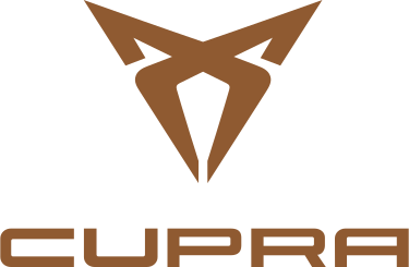 Cupra Service