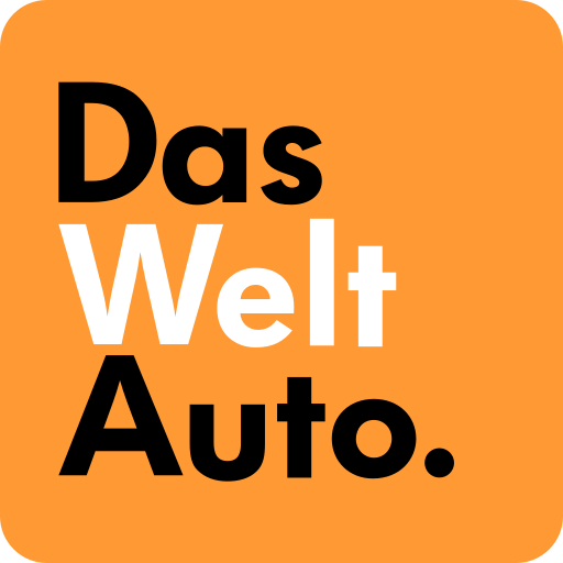 Das Welt Auto