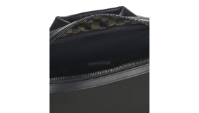Rucsac Porsche Heritage thumbnail