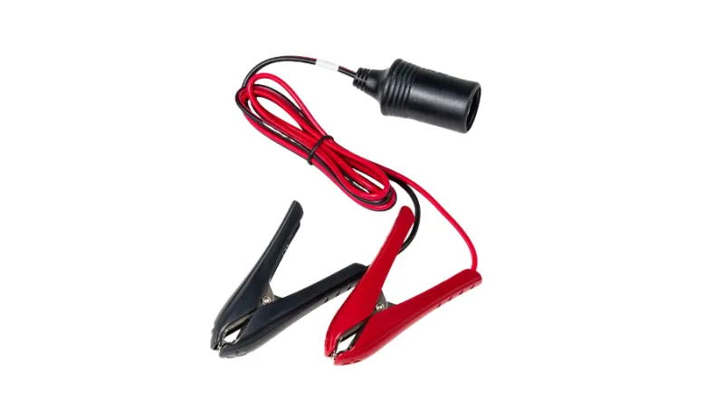 Adaptor clesti incarcator Porsche