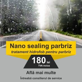 Nano sealing parbriz thumbnail