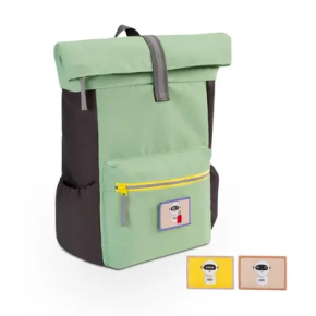 Rucsac thumbnail