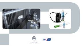 Igienizare airco well® thumbnail
