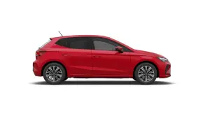 Ibiza Style 1.0 TSI DSG7 thumbnail