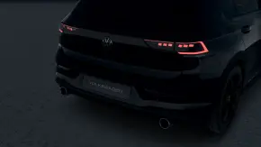 Golf GTI thumbnail