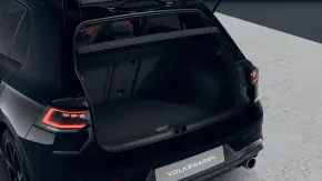 Golf GTI thumbnail