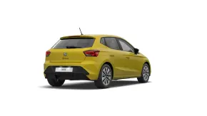 Ibiza Style 1.0 TSI DSG7 thumbnail