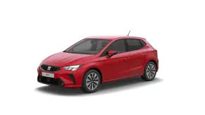Ibiza Style 1.0 TSI thumbnail