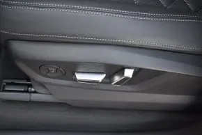 Audi Q7 PI S line 55 TFSI quattro thumbnail