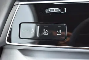 Audi Q7 PI S line 55 TFSI quattro thumbnail