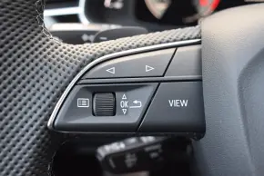 Audi Q7 PI S line 55 TFSI quattro thumbnail