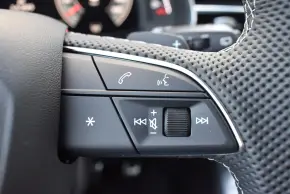 Audi Q7 PI S line 55 TFSI quattro thumbnail