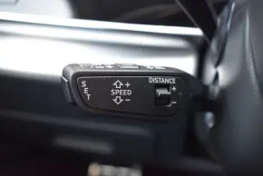 Audi Q7 PI S line 55 TFSI quattro thumbnail