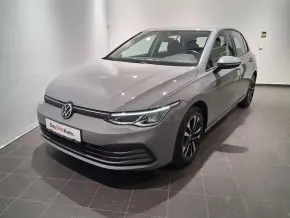 VW Noul Golf United 1.0 TSI DSG mild hyb thumbnail