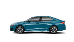 Octavia Sportline Ed. 30Y 2.0 TDI DSG thumbnail