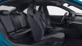 Octavia Sportline Ed. 30Y 2.0 TDI DSG thumbnail