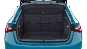 Octavia Sportline Ed. 30Y 2.0 TDI DSG thumbnail