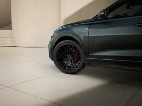 Q8 PI 50 TDI quattro PRIME EDITION thumbnail