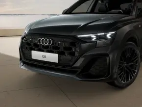 Q8 PI 50 TDI quattro PRIME EDITION thumbnail