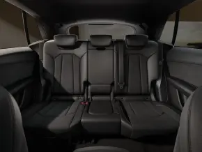 Q8 PI 50 TDI quattro PRIME EDITION thumbnail