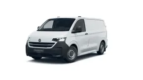 T7 Furgon KR 2.0 TDI 81 kW thumbnail