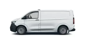 T7 Furgon KR 2.0 TDI 81 kW thumbnail