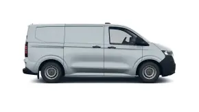 T7 Furgon KR 2.0 TDI 81 kW thumbnail