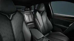 CUPRA Terramar 1.5  eTSI DSG mild hybrid thumbnail