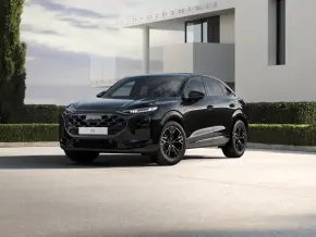 Q3 Sportback e-hybrid 200kW thumbnail