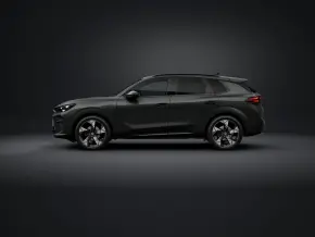CUPRA Terramar 1.5  eTSI DSG mild hybrid thumbnail