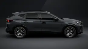CUPRA Formentor 1.5 eTSI DSG7 mildh thumbnail