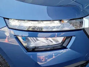 Škoda KAMIQ AMBITION 1.0 TSI DSG thumbnail
