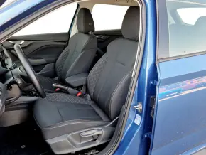 Škoda KAMIQ AMBITION 1.0 TSI DSG thumbnail