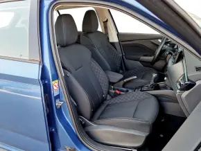 Škoda KAMIQ AMBITION 1.0 TSI DSG thumbnail