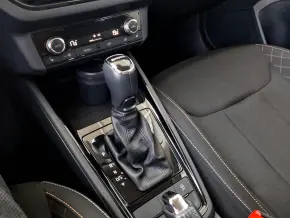 Škoda KAMIQ AMBITION 1.0 TSI DSG thumbnail