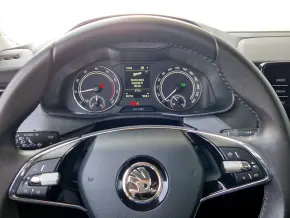 Škoda KAMIQ AMBITION 1.0 TSI DSG thumbnail