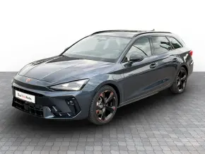 CUPRA Leon SP e-HYBRID DSG thumbnail