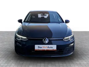 VW Noul Golf Life 1.5 TSI ACT thumbnail
