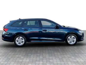 Škoda OCTAVIA COMBI AMBITION 2.0 TDI DSG thumbnail