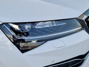 SUPERB Combi iV Style DSG thumbnail